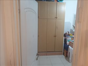 דירה, 3.5 חדרים, לבונטין, נתניה  