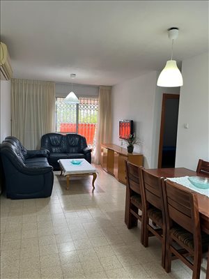 דירה למכירה 4 חדרים בתל אביב יפו מנחם ארבר נווה עופר - תל כביר 