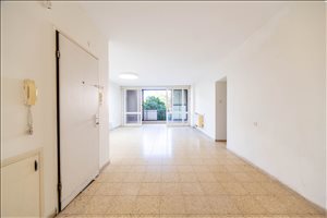 דירה למכירה 4 חדרים בתל אביב יפו בני משה הצפון החדש 