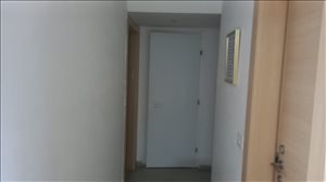 דירת גן למכירה 5 חדרים בקרית גת נופך 