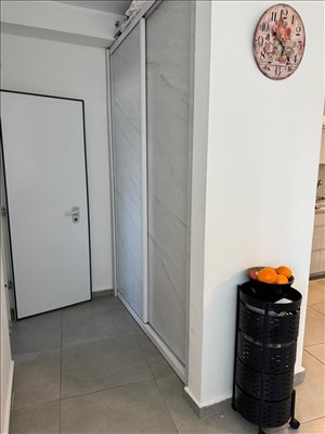 דירה למכירה 3 חדרים בבת ים הרשת רבנות בת ים 