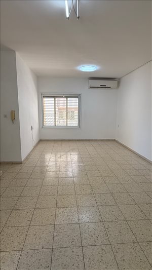 דופלקס למכירה 5 חדרים בחדרה מדורסקי 