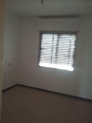 דירה, 3 חדרים, רחבת אחזיה, באר שבע  