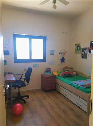בית פרטי, 6 חדרים, פלג, חנתון  