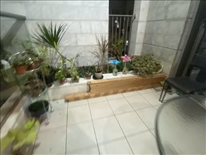דירה, 4 חדרים, משמר הגבול, חדרה  