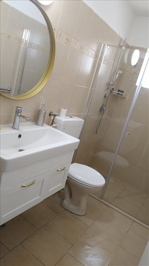 דירה למכירה 4.5 חדרים בקרית אתא שיבת ציון 15 