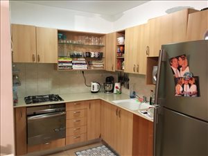דירה למכירה 3 חדרים בירושלים שרייבום 
