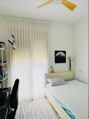 דו משפחתי, 6 חדרים, תרמ''ג 13ג, מזכרת בתיה  