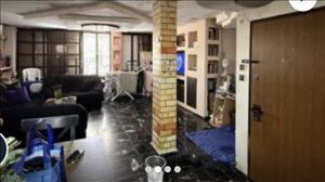 דירה למכירה 3 חדרים בראשון לציון הרב מינץ 