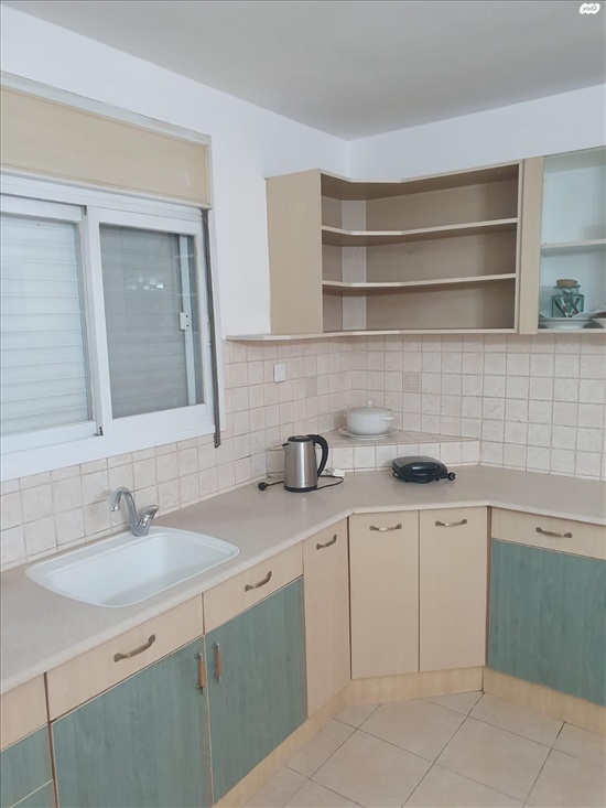 תמונה 1, דו משפחתי 4 חדרים למכירה בכרמיאל, חוחית 8, גבעת מכוש