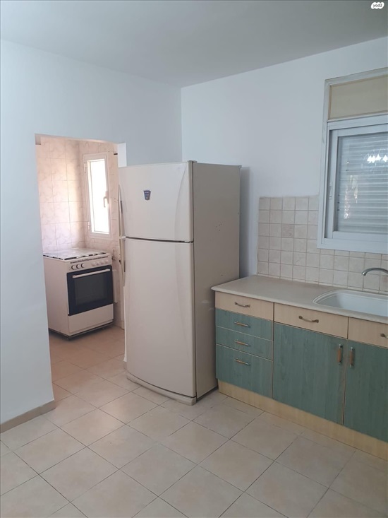 תמונה 2, דו משפחתי 4 חדרים למכירה בכרמיאל, חוחית 8, גבעת מכוש