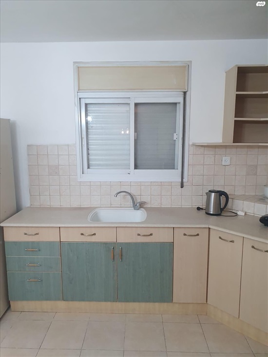 תמונה 3, דו משפחתי 4 חדרים למכירה בכרמיאל, חוחית 8, גבעת מכוש