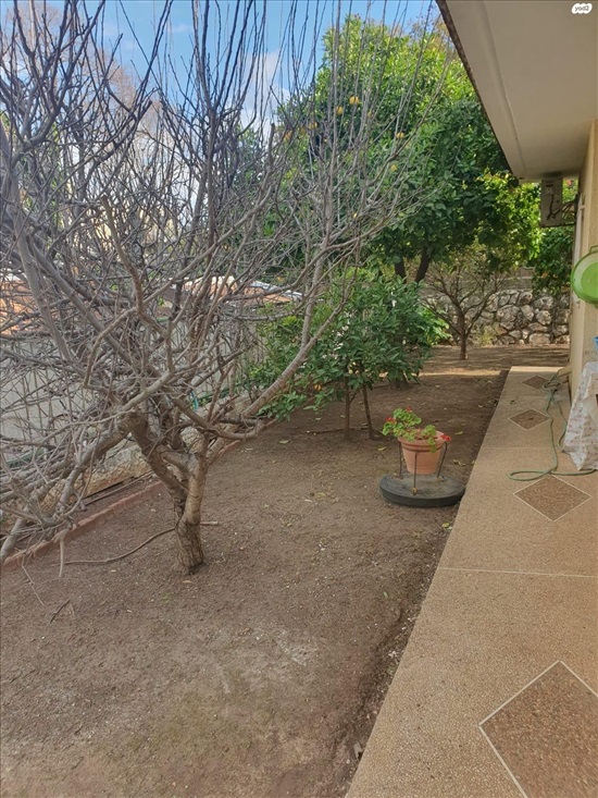 תמונה 4, דו משפחתי 4 חדרים למכירה בכרמיאל, חוחית 8, גבעת מכוש