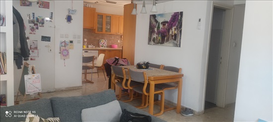תמונה 4, דירה 3.5 חדרים למכירה ביהוד-מונוסון, צבי ישי , מרכז יהוד