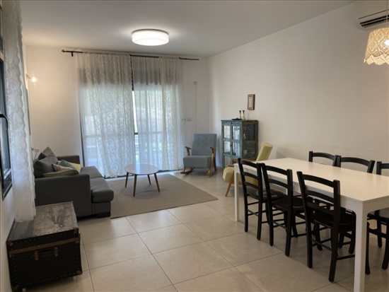 תמונה 2, בית פרטי 4 חדרים למכירה בענב, מעלה דורון, כרמים