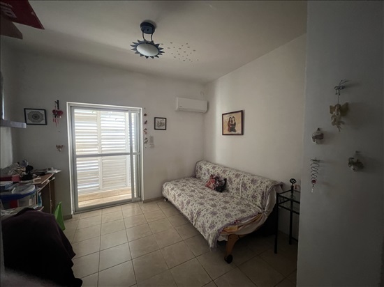 תמונה 4, מיני פנטהאוז 5.5 חדרים למכירה בחיפה, זמנהוף, אחוזה
