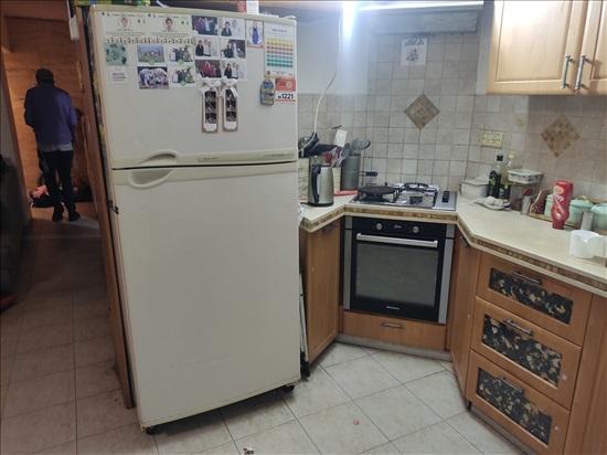 תמונה 2, קוטג 7 חדרים למכירה בבית שאן, הרמב״ם, נוף שאן