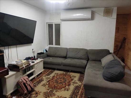 תמונה 4, קוטג 7 חדרים למכירה בבית שאן, הרמב״ם, נוף שאן