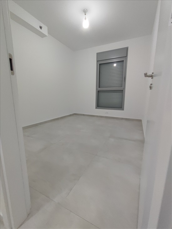 תמונה 3, דירה 5 חדרים למכירה בחיפה, אמציהו המלך 3, נאות דוד