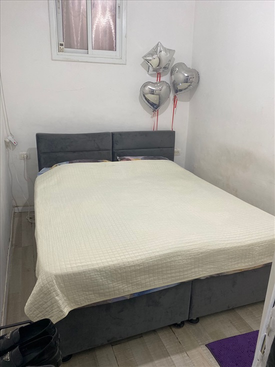 תמונה 2, דירה 1.5 חדרים למכירה בתל אביב יפו, יחיעם, שכונת התקווה