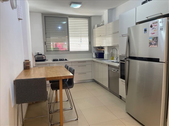 תמונה 3, דירה 4 חדרים למכירה ברמת גן, חרוד, נגבה