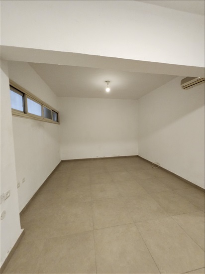 תמונה 1, דירה 2.5 חדרים למכירה בתל אביב יפו, שדרות רוטשילד, תל אביב מרכז