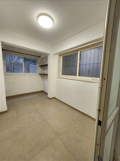 תמונה 3, דירה 2.5 חדרים למכירה בתל אביב יפו, שדרות רוטשילד, תל אביב מרכז