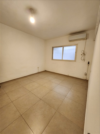תמונה 4, דירה 2.5 חדרים למכירה בתל אביב יפו, שדרות רוטשילד, תל אביב מרכז