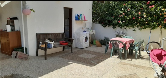 תמונה 1, בית פרטי 3.5 חדרים למכירה בהרצליה, החרמון, נווה ישראל