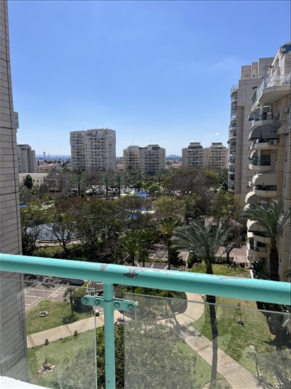 תמונה 2, דירה 3 חדרים למכירה באור יהודה, שיזף, נווה סביון