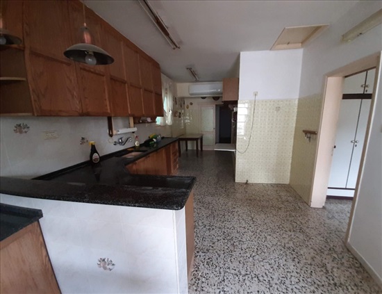תמונה 2, בית פרטי 3.5 חדרים למכירה בהרצליה, החרמון, נווה ישראל