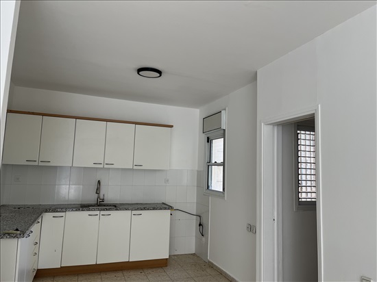 תמונה 3, דירה 3 חדרים למכירה באור יהודה, שיזף, נווה סביון