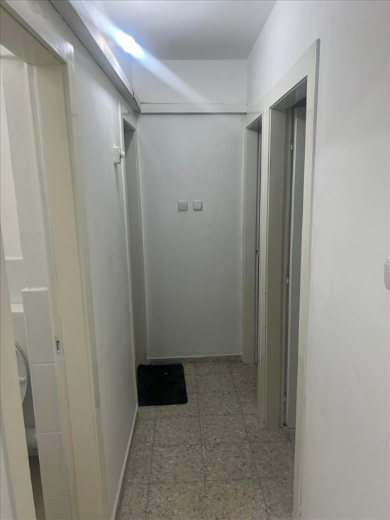 תמונה 3, דירה 3 חדרים למכירה בלוד, חטיבת הראל, נאות יצחק