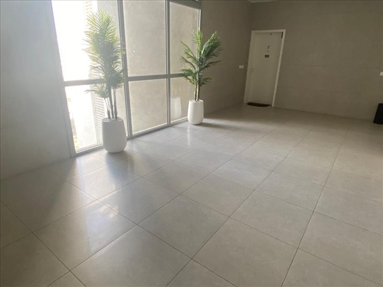 תמונה 3, דירה 4 חדרים למכירה בשדרות, משעול הטייסים, מ 3