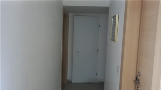 תמונה 1, דירת גן 5 חדרים למכירה בקרית גת, נופך, כרמי גת 