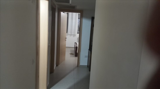 תמונה 3, דירת גן 5 חדרים למכירה בקרית גת, נופך, כרמי גת 