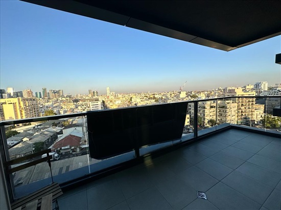 תמונה 2, דירה 3 חדרים למכירה בתל אביב יפו, קומפרט, פלורנטין