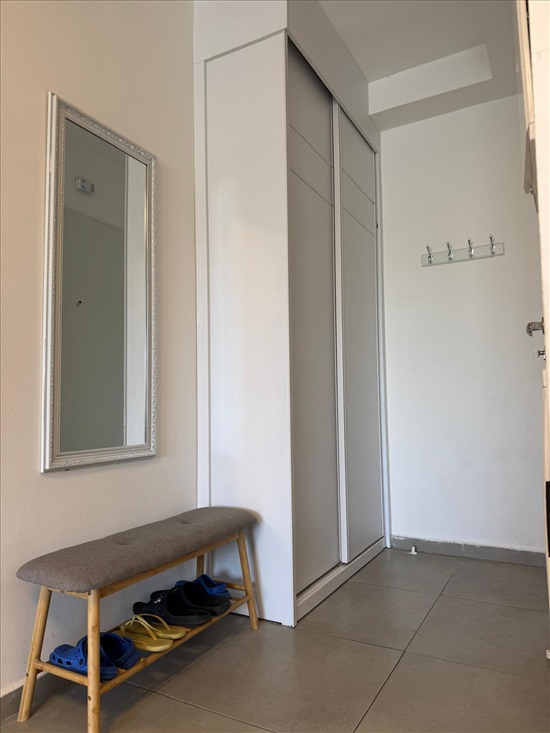 תמונה 2, דירה 3 חדרים למכירה בבת ים, הרשת,  בת ים