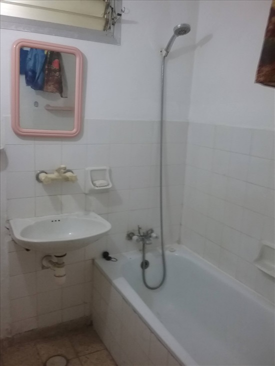 תמונה 2, דירה 3 חדרים למכירה בבאר שבע, רחבת אחזיה, ו החדשה