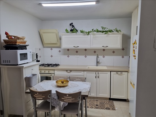 תמונה 2, דירה 2.5 חדרים למכירה ברמלה, בר אילן 2 , מאיר בר אילן פינת יוספטל