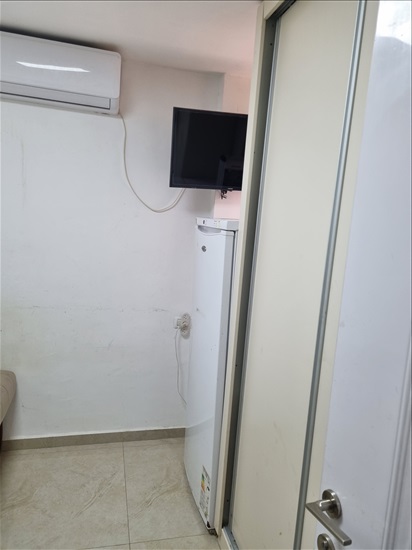 תמונה 4, דירה 2.5 חדרים למכירה ברמלה, בר אילן 2 , מאיר בר אילן פינת יוספטל