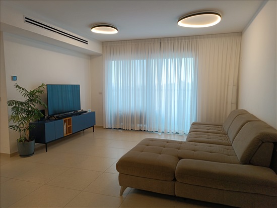 תמונה 4, דירה 5 חדרים למכירה בחריש, לוטם, הפרחים