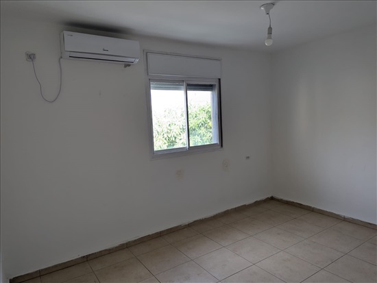 תמונה 2, דירה 4.5 חדרים למכירה בקרית אתא, שיבת ציון 15, קרית פרוסטיג