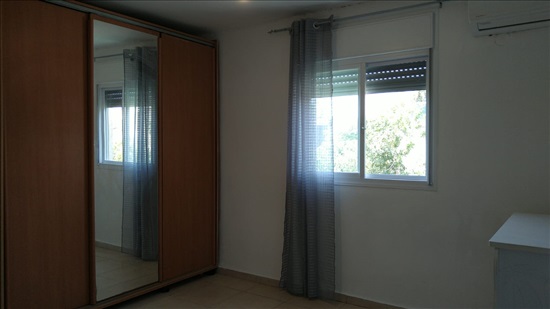 תמונה 3, דירה 4.5 חדרים למכירה בקרית אתא, שיבת ציון 15, קרית פרוסטיג