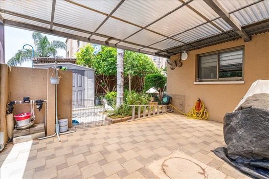 תמונה 3 ,דו משפחתי 5 חדרים למכירה בפרדס חנה - כרכור, סמטת הריקמה, הגלריה