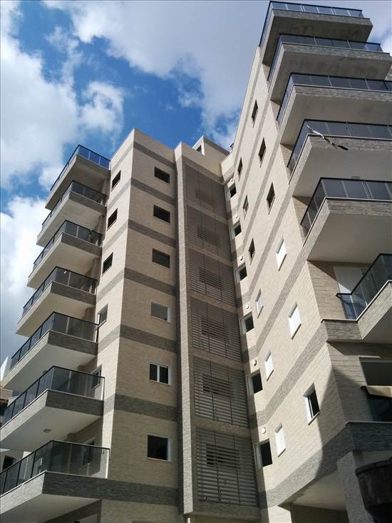 תמונה 1 ,דירה 3 חדרים למכירה בפתח תקווה, הרצל, המרכז השקט