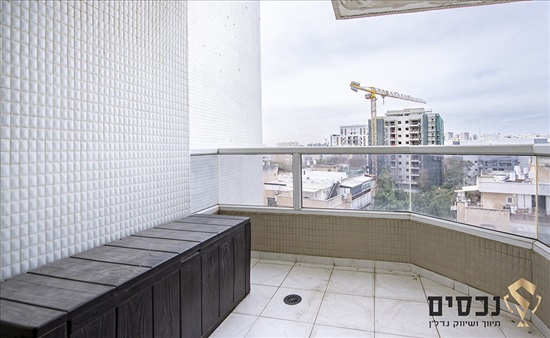 תמונה 4 ,דירה 3.5 חדרים למכירה בפתח תקווה, כץ 35, האזור השקט