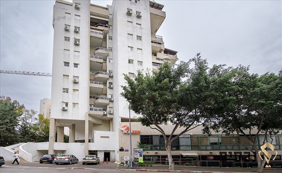 תמונה 6 ,דירה 3.5 חדרים למכירה בפתח תקווה, כץ 35, האזור השקט