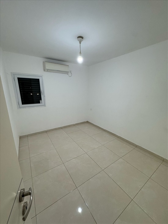 תמונה 8 ,דירה 3 חדרים למכירה בדימונה, רחבת משה דייןל, לדוגמה (תשלוז)