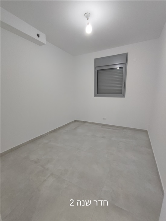 תמונה 2 ,דירה 5 חדרים למכירה בחיפה, אמציהו המלך 3, נאות דוד